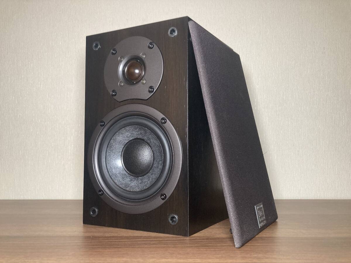 ONKYO(オンキョー)THX認証サラウンドスピーカー:HTS-SR10P1【一本のみ】拍卖