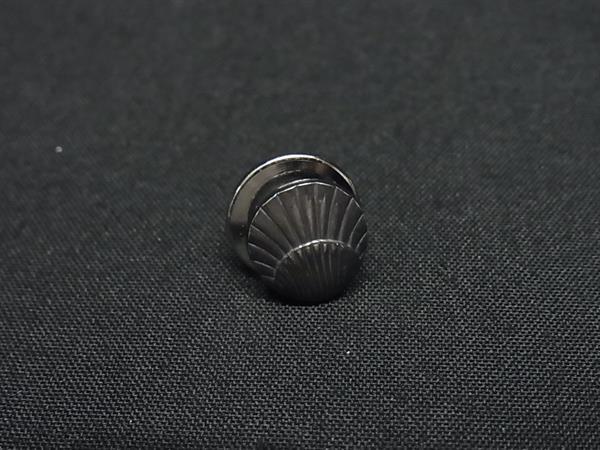 1円 GEORG JENSEN ジョージ ジェンセン 99 SV925 ピンバッジ ピンブローチ アクセサリー シルバー系 GB5804拍卖