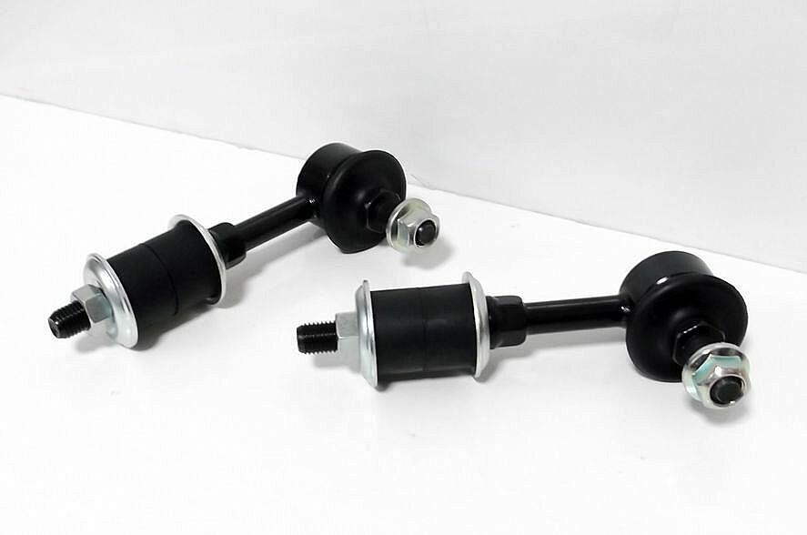 シルビア 180SX PS13 RPS13 スタビリンク(フロント左右) 純正同等品 車検対応 異音・ふらつきの改善拍卖