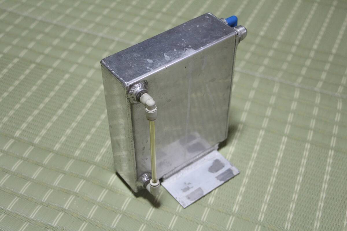 s2000専用 RFY製 オイルキャッチタンク AP1AP2拍卖