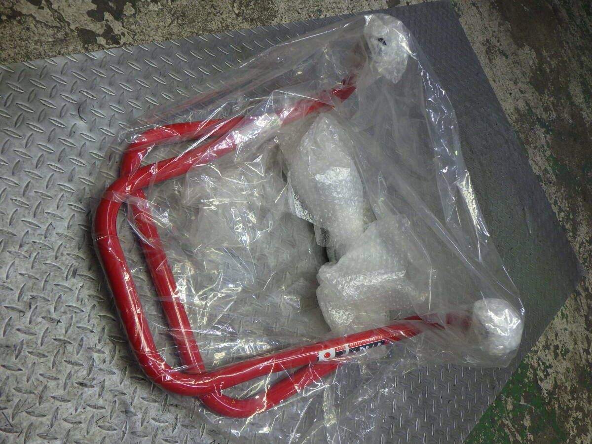 【未使用】 Jトリップ製 リアスタンド 63085拍卖