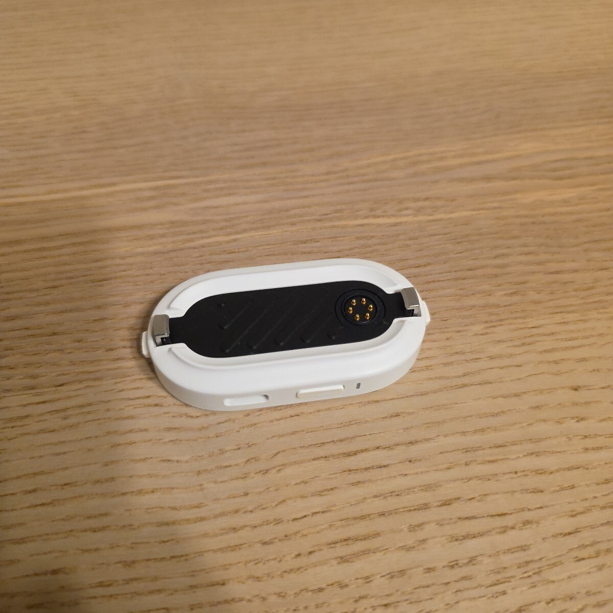 Insta360 GO3 GO3S バッテリーパック拍卖
