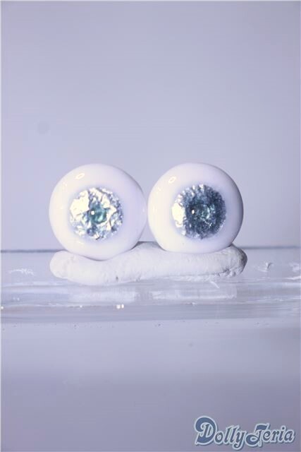 18mm/エマイユ様製:アイ //SuperDollfie スーパードルフィー// U-26-05-27-349-NY-ZU拍卖
