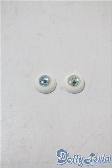 16mm/レジンアイ //SuperDollfie スーパードルフィー// U-26-05-27-316-GN-ZU拍卖