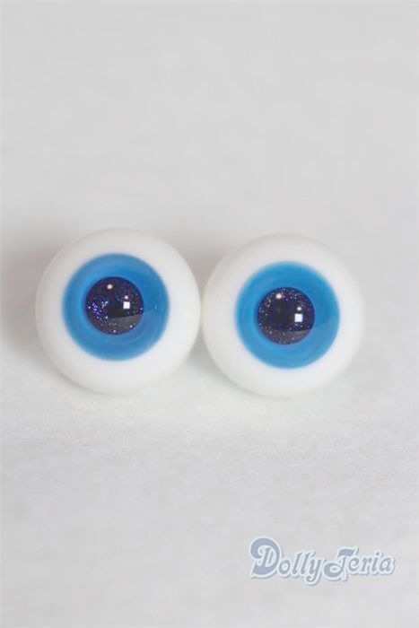 18mm/グラスアイ //SuperDollfie スーパードルフィー// U-26-05-27-291-TN-ZU拍卖