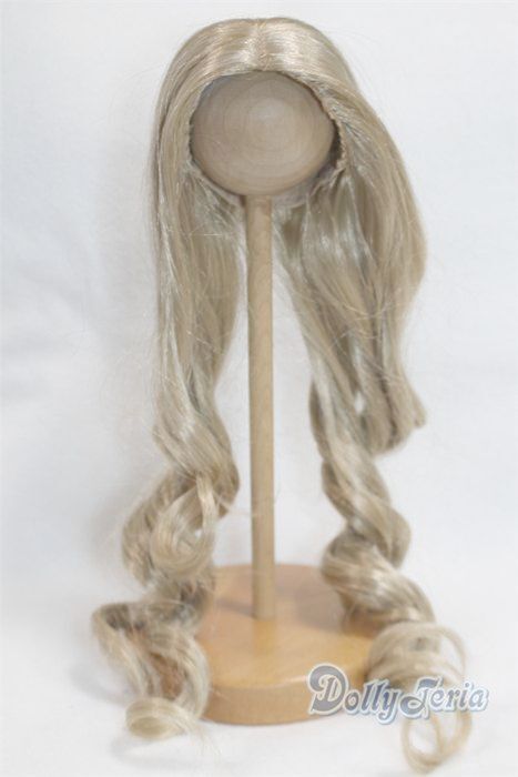 9-10inch/ウィッグ //SuperDollfie スーパードルフィー// U-26-07-01-226-TN-ZU拍卖