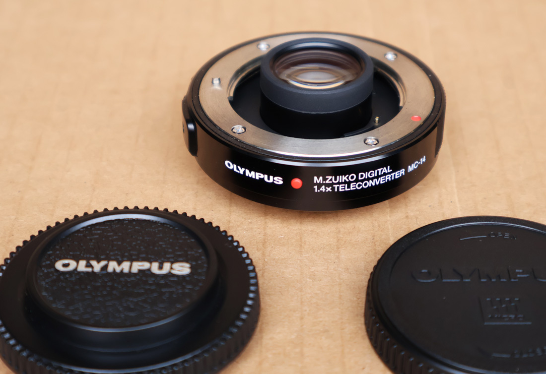 ■OLYMPUS M.ZUIKO DIGITAL 1.4× TELECONVERTER MC-14 オリンパス テレコンバーター アダプターカメラ レンズ 光学機器■中古美品■拍卖