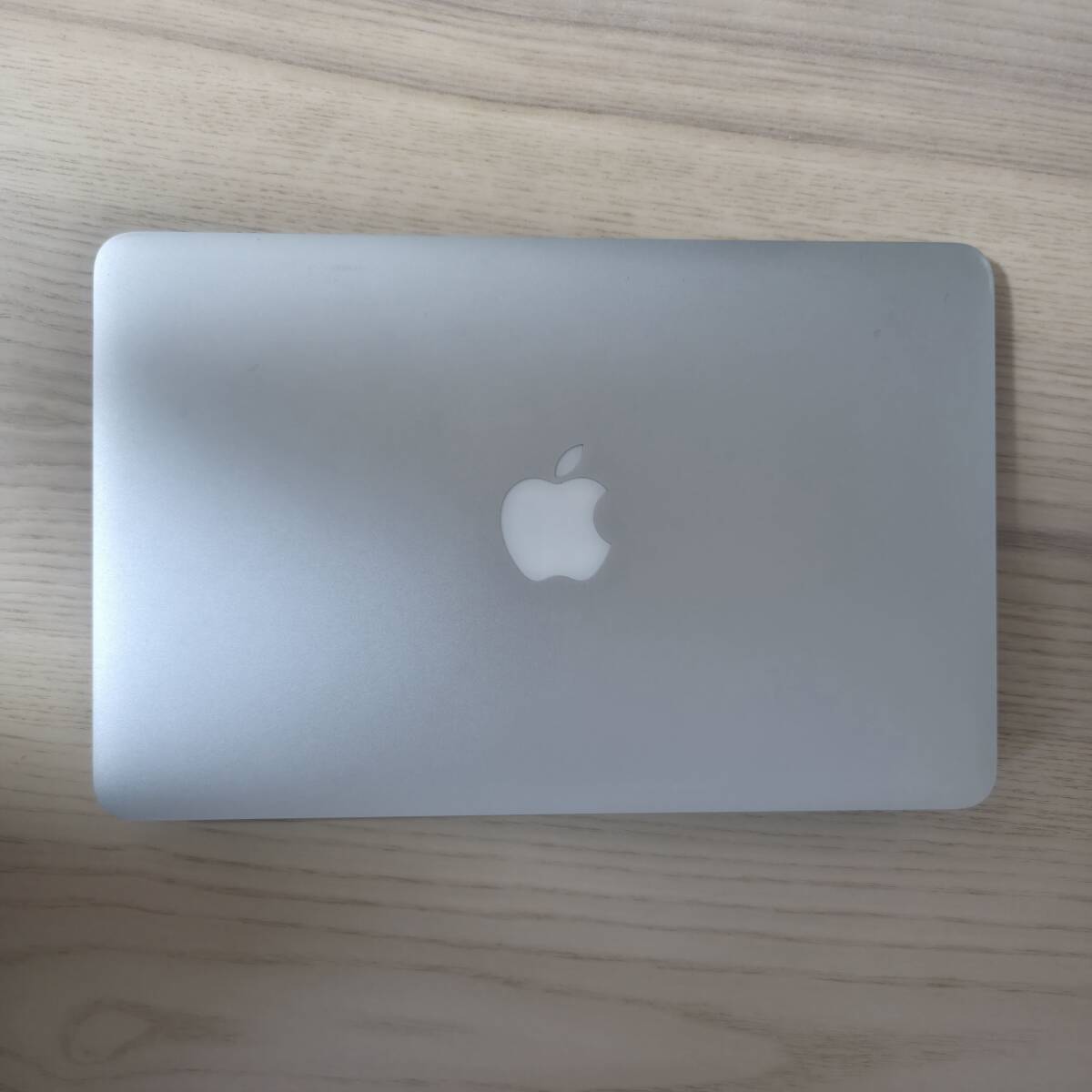 【Chrome OS化】Apple MacBook Air 11インチ (A1370 Late2010)拍卖