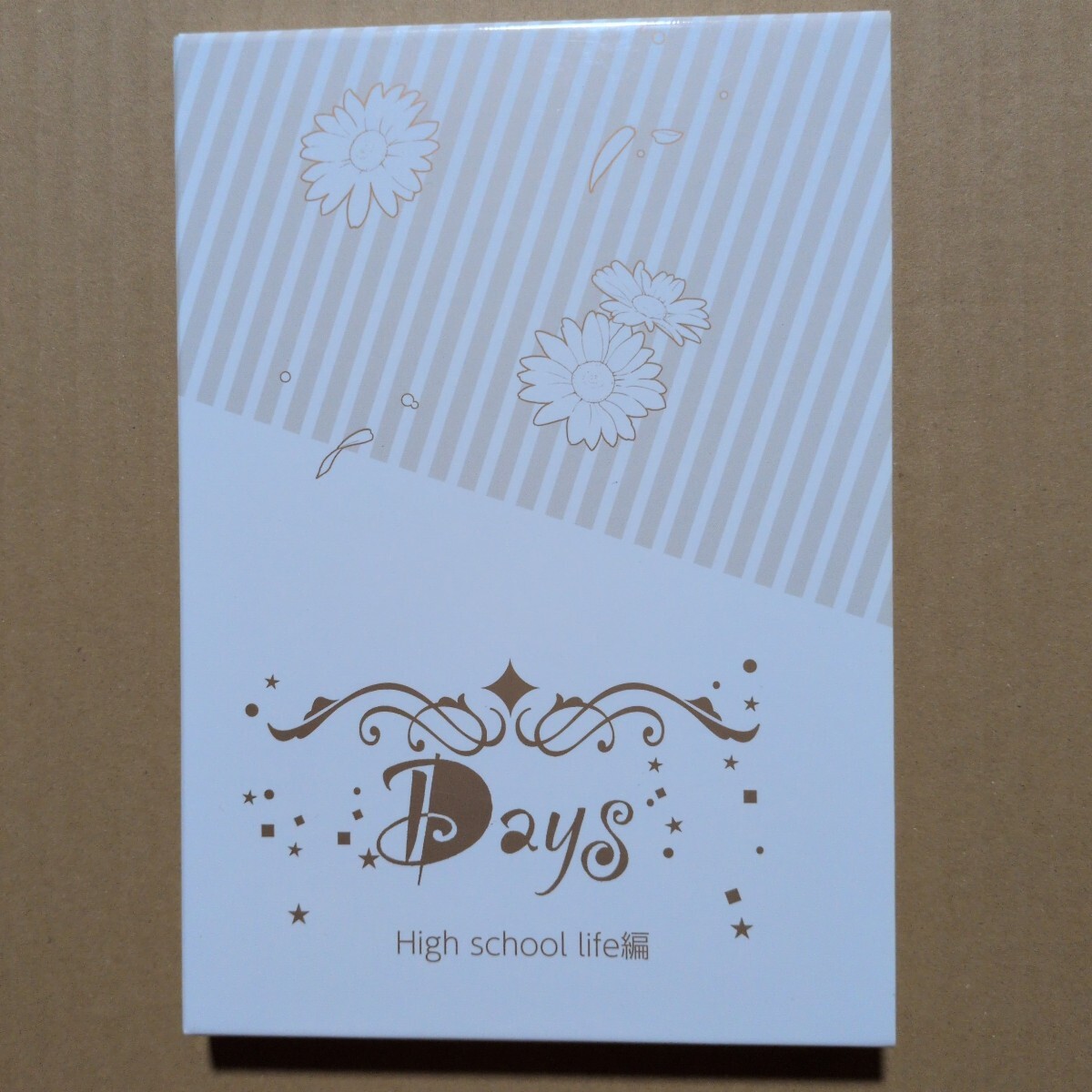 同人誌 ぎゆしの 冨岡義勇×胡蝶しのぶ 将来結婚するキメツ学園軸アンソロジー Days拍卖