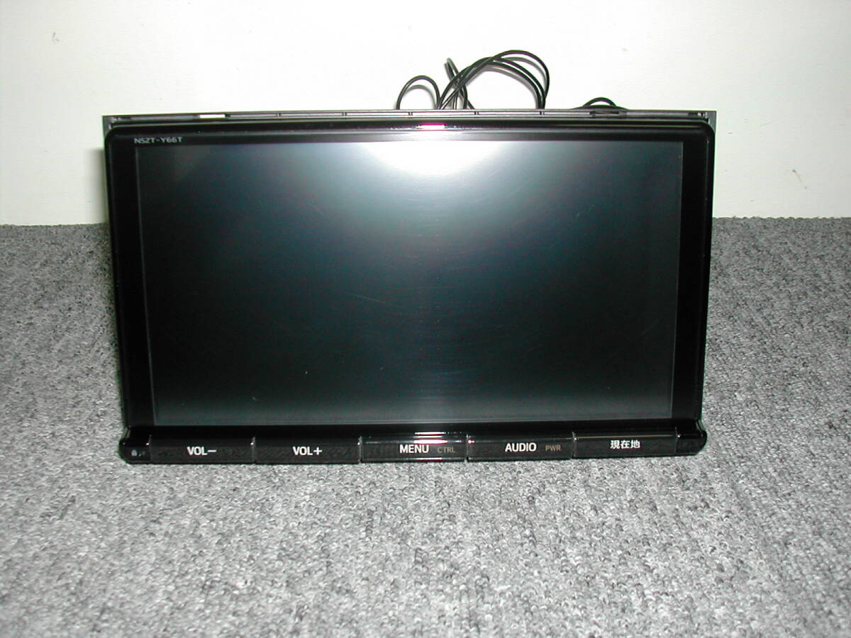 ※ジャンク!TOYOTA(トヨタ) 08605-00A40 !(24)※拍卖