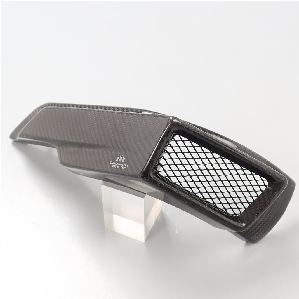♪XR1200/X CARBON DRY 綾織カーボン エアクリーナーカバー (HD0806B08) スポーツスター拍卖