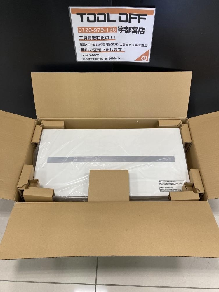 030♪未使用品♪パナソニック Panasonic 住宅分電盤 コンパクト21 BQZE99 開封済み拍卖