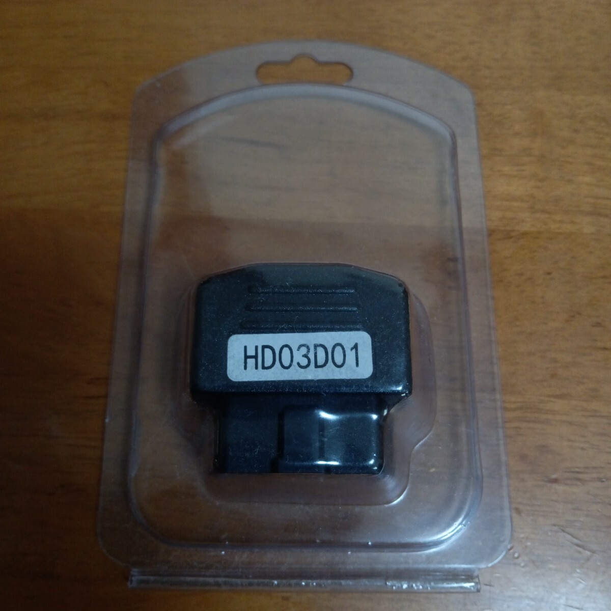 車用 OBD オート ドア ロック システム 車速 連動 ムーブL175 L185 タント タントカスタム L375S拍卖