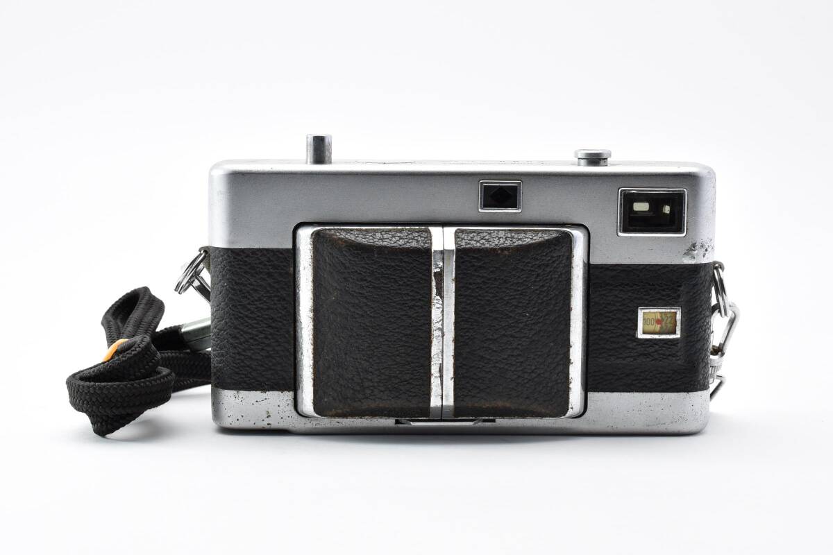 フォクトレンダー Voigtlander VITESSA ULTRON 50mm F2 ビテッサ ウルトロン拍卖