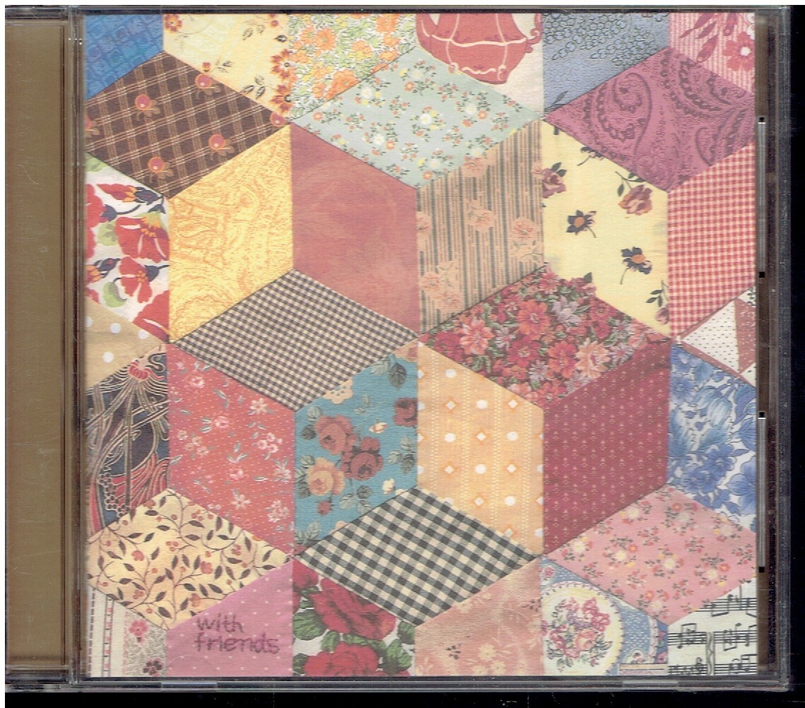 CD★PSY・S CHACA★with friends拍卖