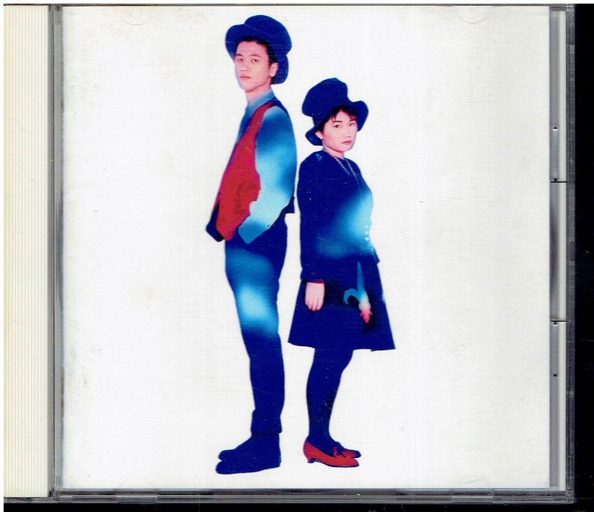 CD★PSY・S サイズ★SIGNAL シグナル拍卖