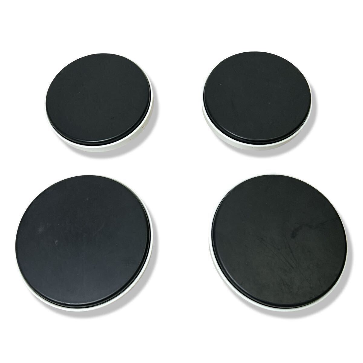 動作品 Roland ローランド V-Drum 電子ドラムパッド TD-1拍卖