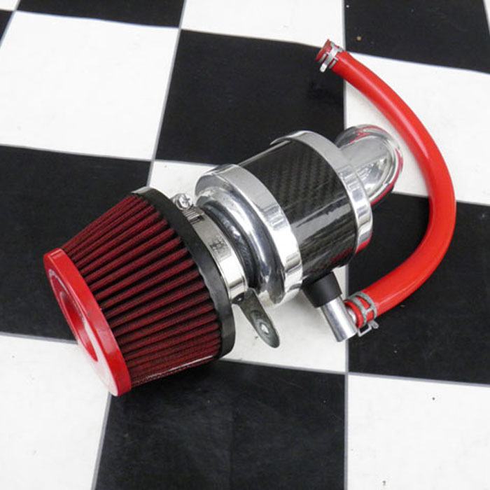 即決/ラパンSS/TA-HE21S/ターボ用/ZERO1000/パワーチャンバー/ゼロセン/エアクリーナー/106-KS003/Keiワークス/HN22S/ワゴンR/MC22S/拍卖