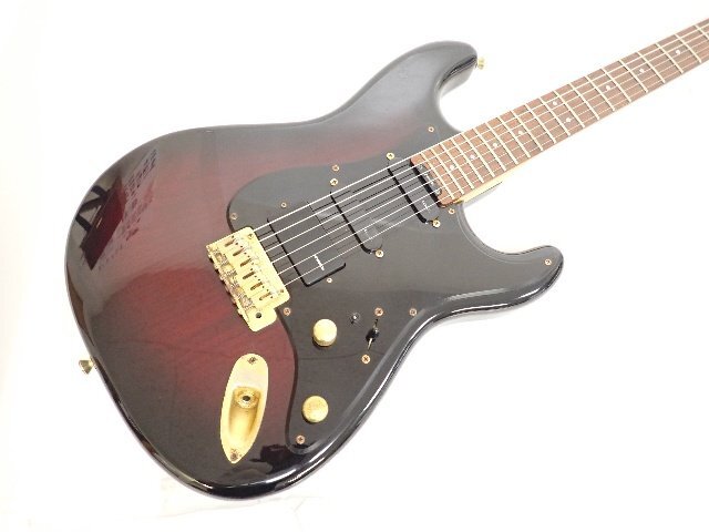 【レア】 Levinson Blade レビンソン・ブレード ジャパン RH-2 前期型? 配送/来店引取可 ÷ 763E0-1拍卖