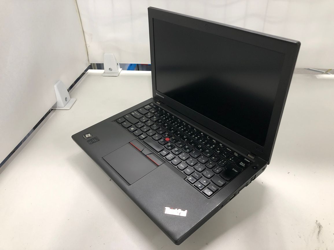 LENOVO/ノート/SSD 1000GB/第5世代Core i5/メモリ8GB/WEBカメラ無/OS無/Intel Corporation HD Graphics 5500 32MB-260725003040370拍卖