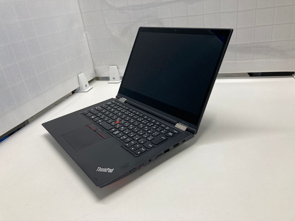 LENOVO/ノート/第8世代Core i5/メモリ4GB/4GB/WEBカメラ有/OS無/Intel Corporation UHD Graphics 620 32MB/ドライブ-260724003033917拍卖