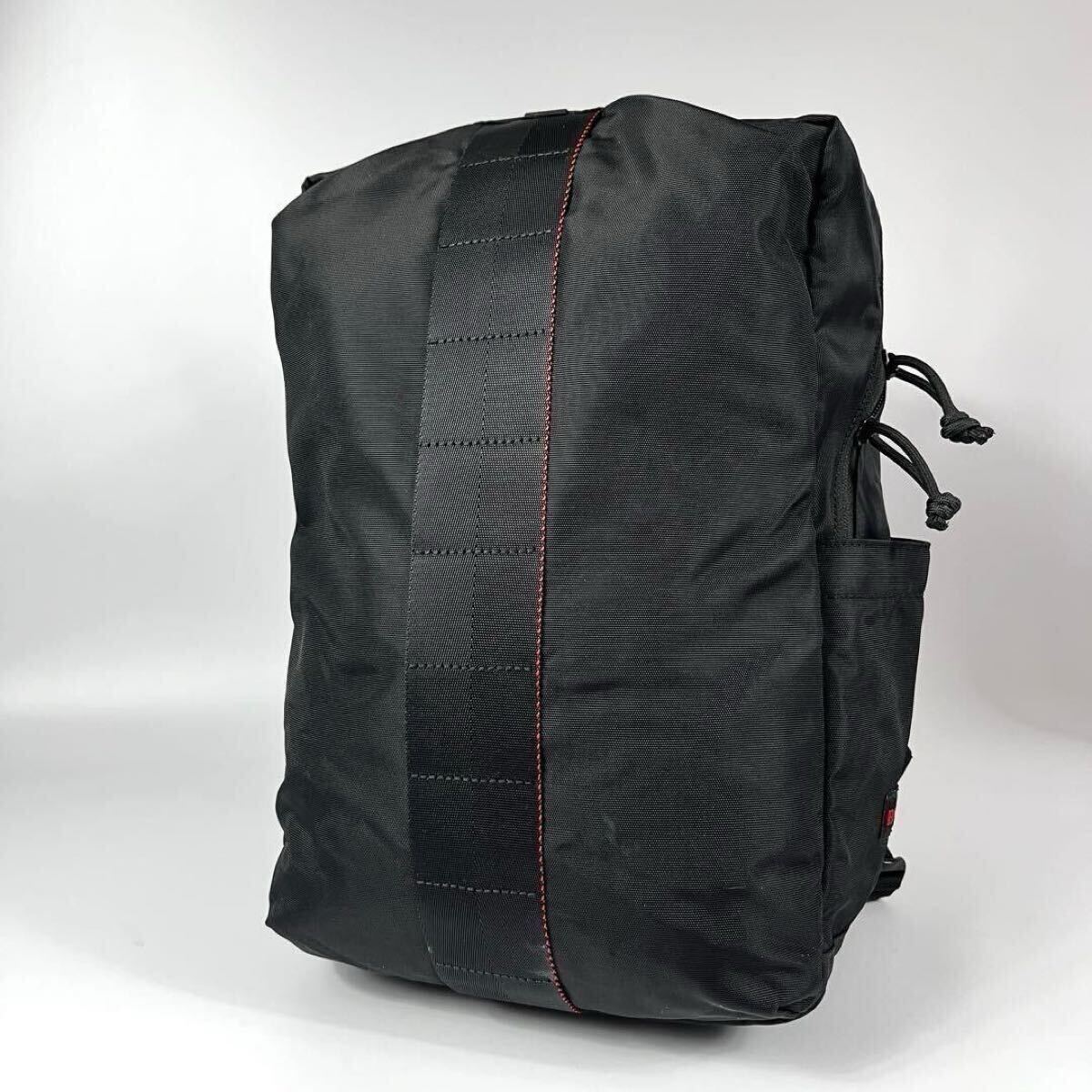 BRIEFING ブリーフィング バックパック リュックURBAN GYM PACK PC収納可拍卖
