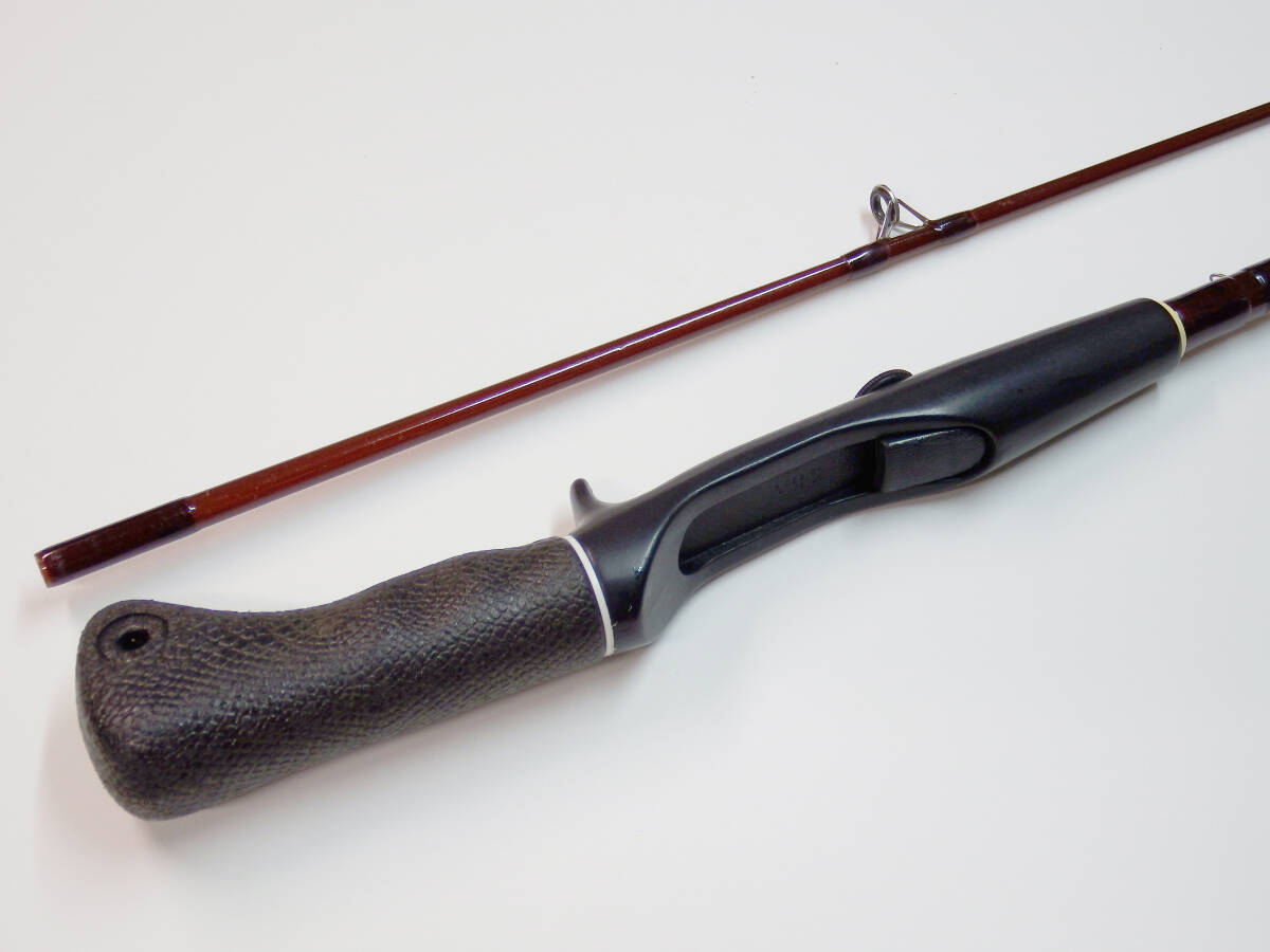 UFM ウエダ スーパーパルサー FWB-60 M/C オールド拍卖