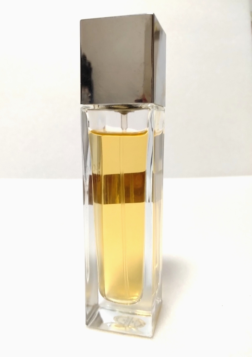 グッチ エンヴィ オードトワレ EDT 30ml GUCCI ENVY 送料無料拍卖
