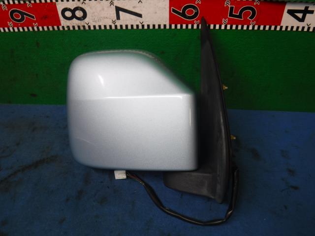 ハイゼットアトレ TA-S330G 右サイドミラー 87910-B5020-J1拍卖