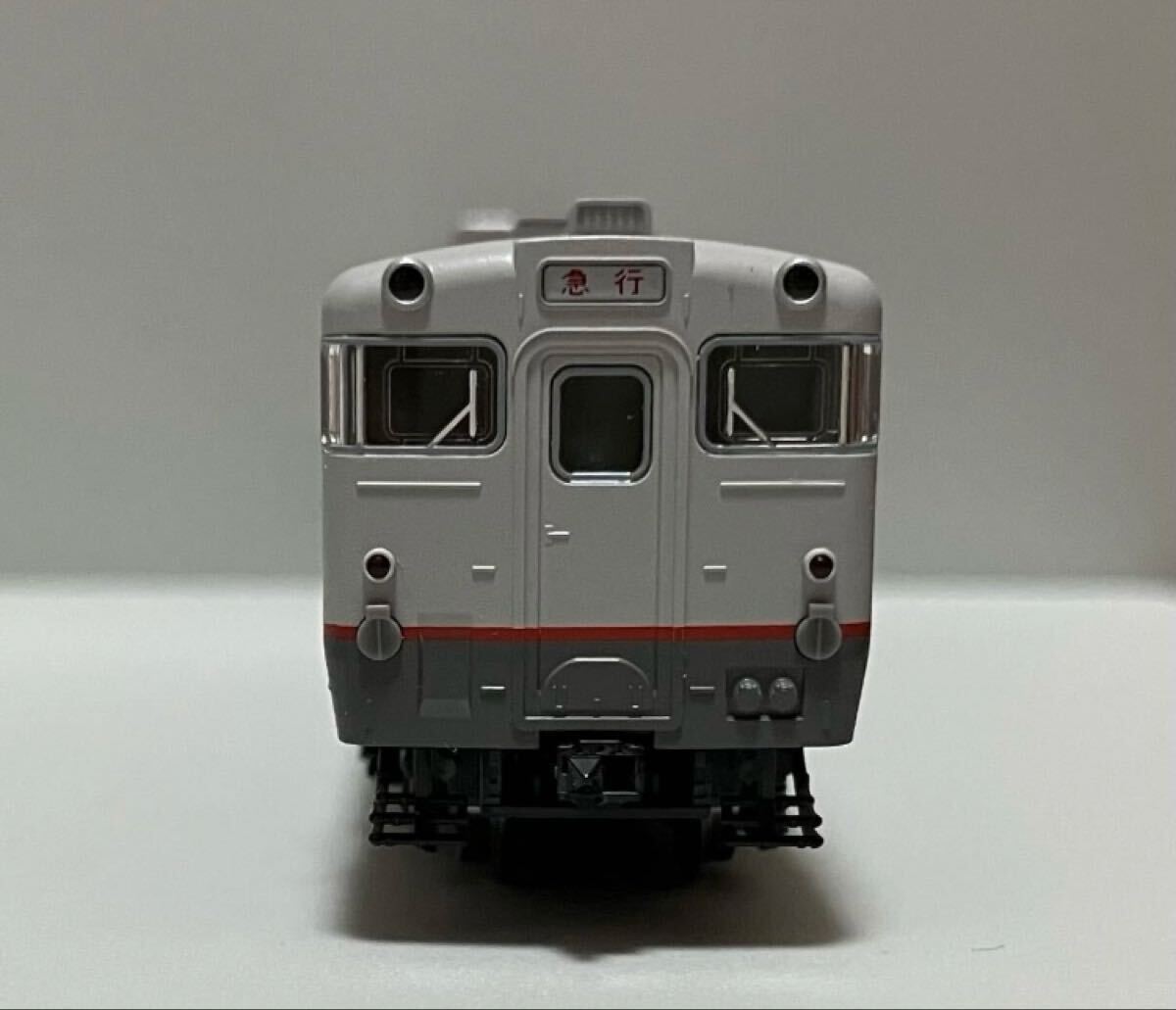 キハ400 宗谷 利尻 サロベツ 天北 キハ56 9545 97240 TOMIX トミックス スハネフ14 キハ183 北斗 おおぞら ライラック 北斗星 オホーツク 拍卖