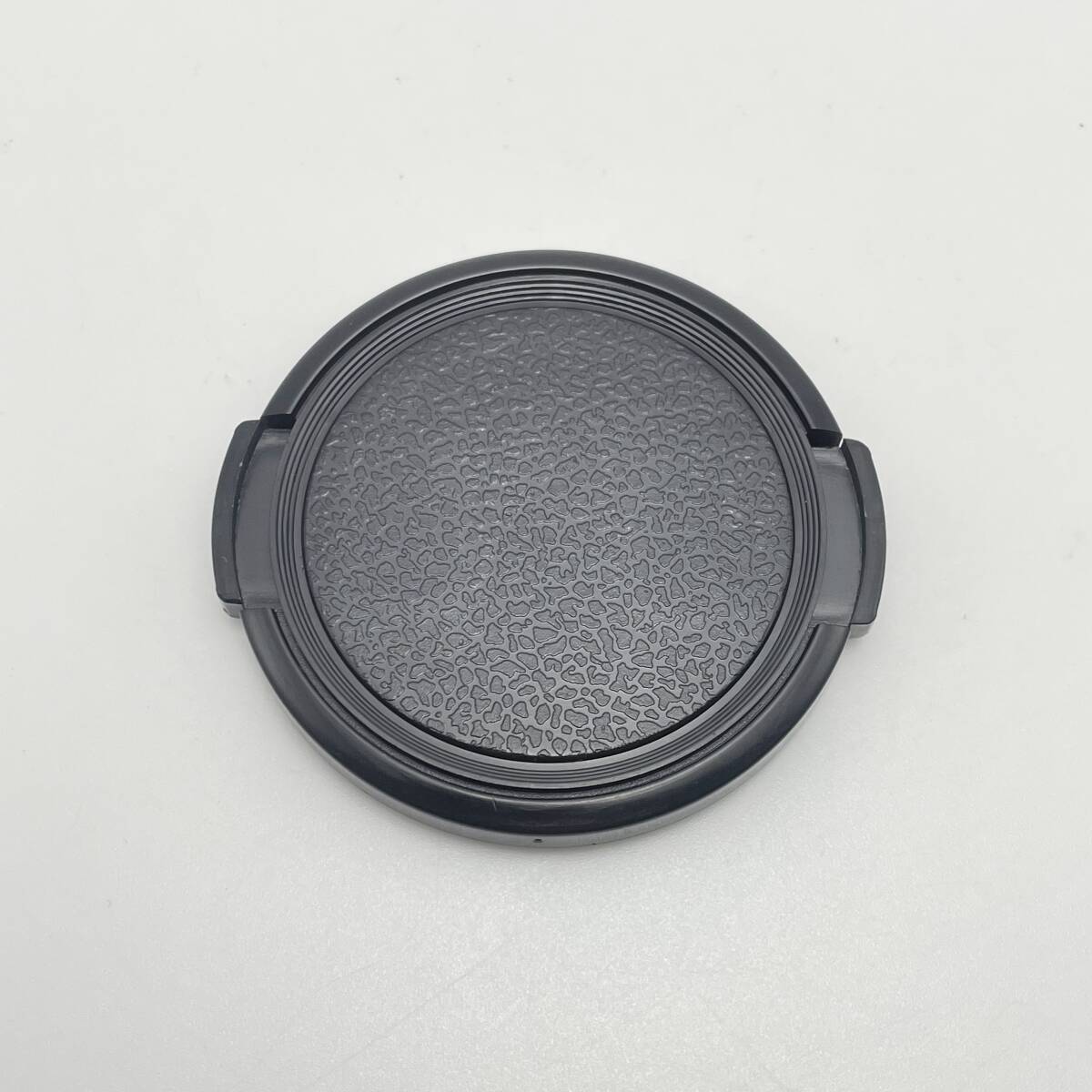 レンズキャップ 52mm 薄型 ニコン キャノン ペンタックス パナソニック オリンパス ソニー 等 各社拍卖