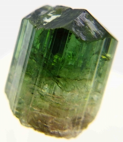 ☆☆ リチア電気石 トルマリン <ブラジル> 51 ☆☆拍卖