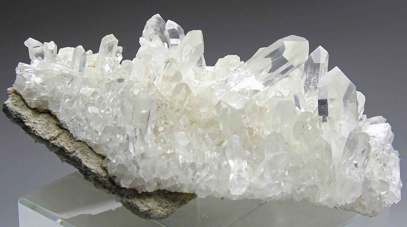 ☆☆ 水晶 <コロンビア> 73 ☆☆拍卖