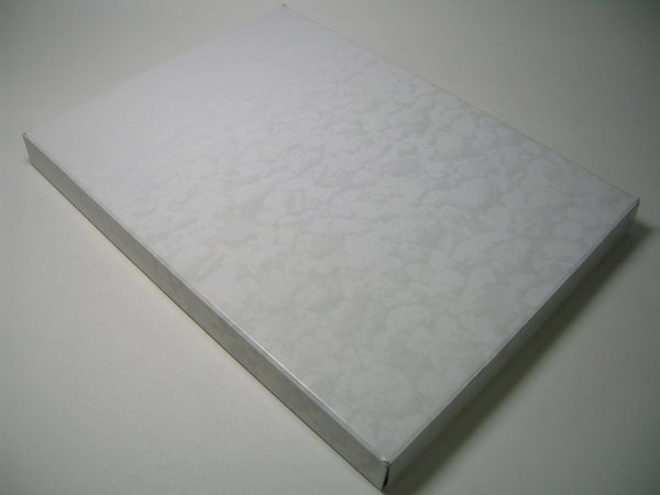 YH25 図録 白洲正子 「神と仏、自然への祈り」 生誕百年特別展拍卖