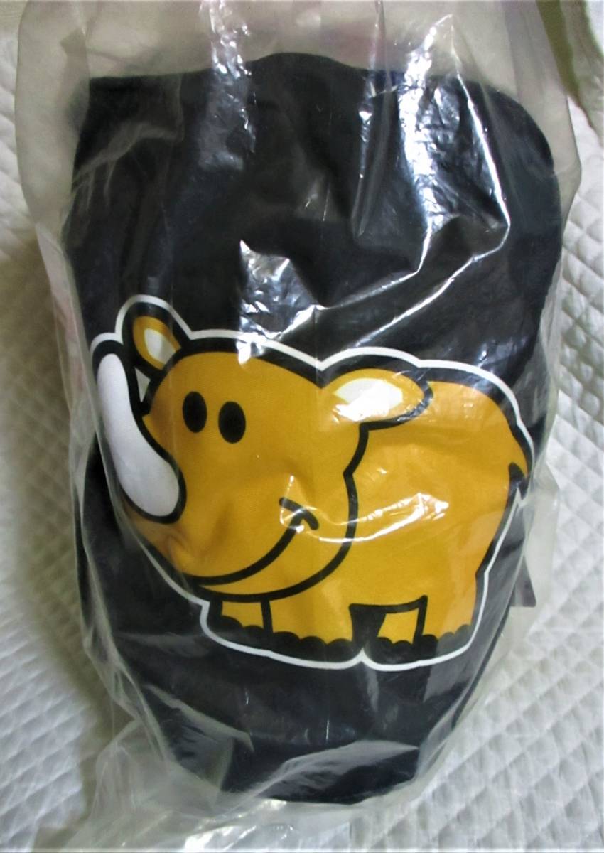 【 ジャグラー JUGGLER リールドラム クッション 】タグ付き 非売品拍卖