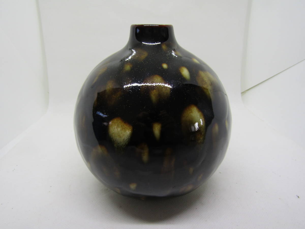 花瓶壺(S304)拍卖