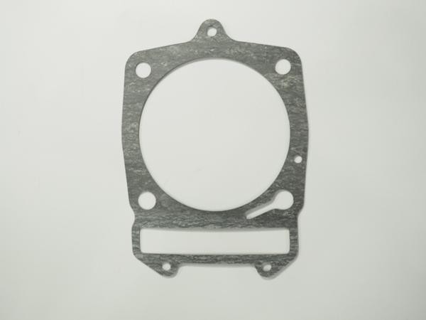 Beverly ビバリー/MP3/X8/X9/X10/EVO 400~500cc用 シリンダー ガスケット Piaggio ピアジオ ビバリー MP3 X8 X9 X10 EVO拍卖
