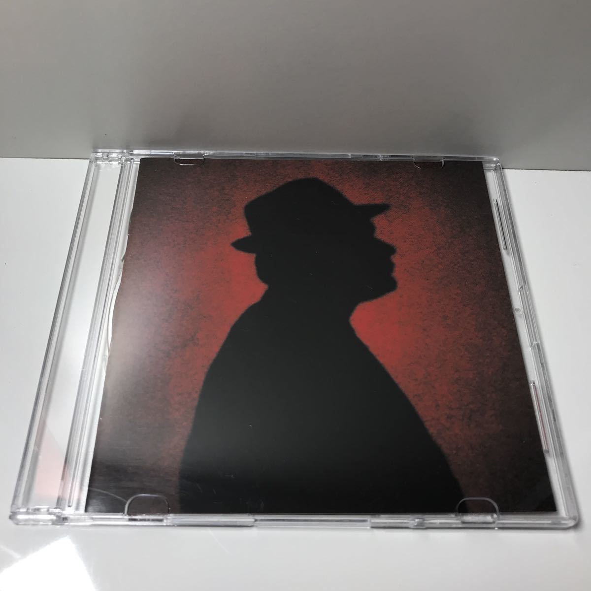 CD レア品 THIS IS THE BALANESCU QUARTET バラネスク・カルテット ベスト ベスト盤 _(J1)拍卖