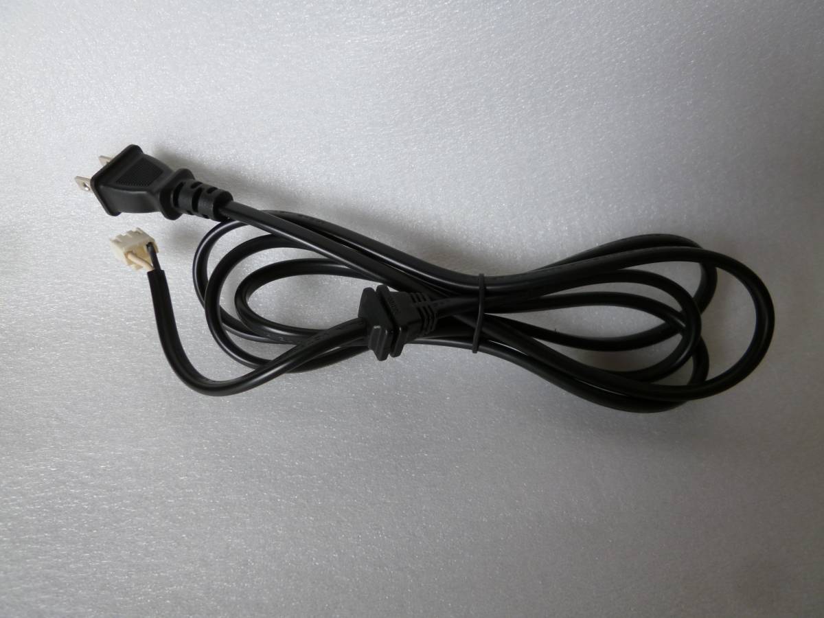 東芝・32S7(2013) 〔電源コード・正常品〕拍卖