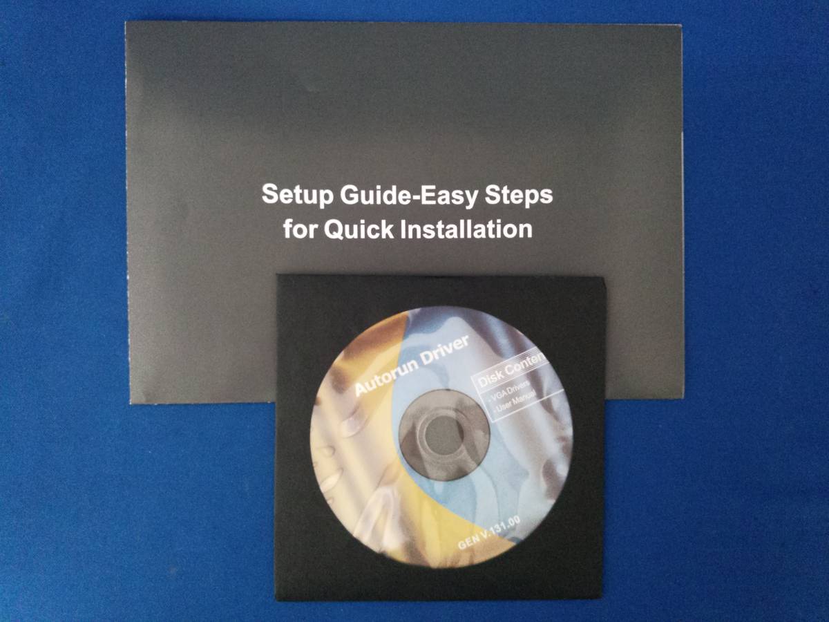 玄人志向 GeForce GT 710 ドライバディスク,説明書 GF-GT710-E1GB/HS,GF-GT710-E2GB/HS (22)拍卖