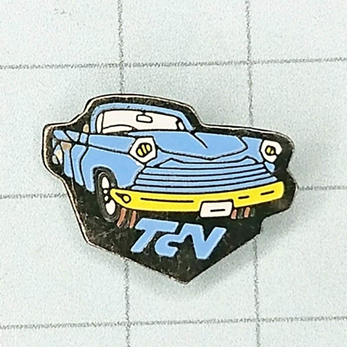 送料無料)クラシックカー フォード 自動車 ピンバッジ A02902拍卖