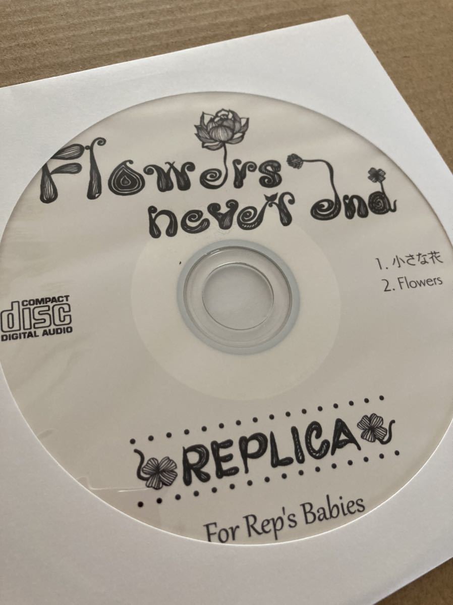 即決 新曲収録 REPLICA レプリカ naoco the infections 浜崎直子拍卖