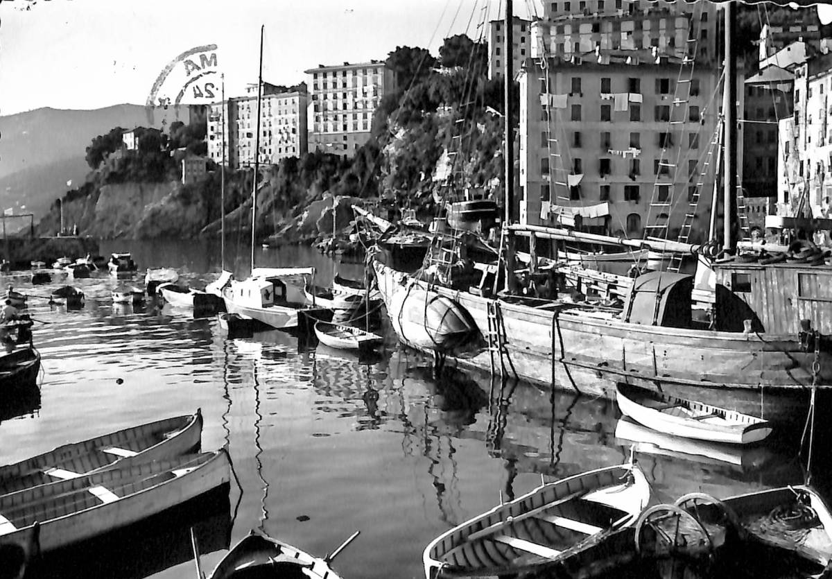 BCL★希少ベリカード★ラジオ・ローマ+おまけ★JVC★日本ビクター★3バンドカセッター★RC-310型カラーサービスノート付拍卖