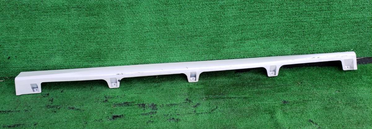 ニッサン デイズ B21W サイドステップ 右拍卖