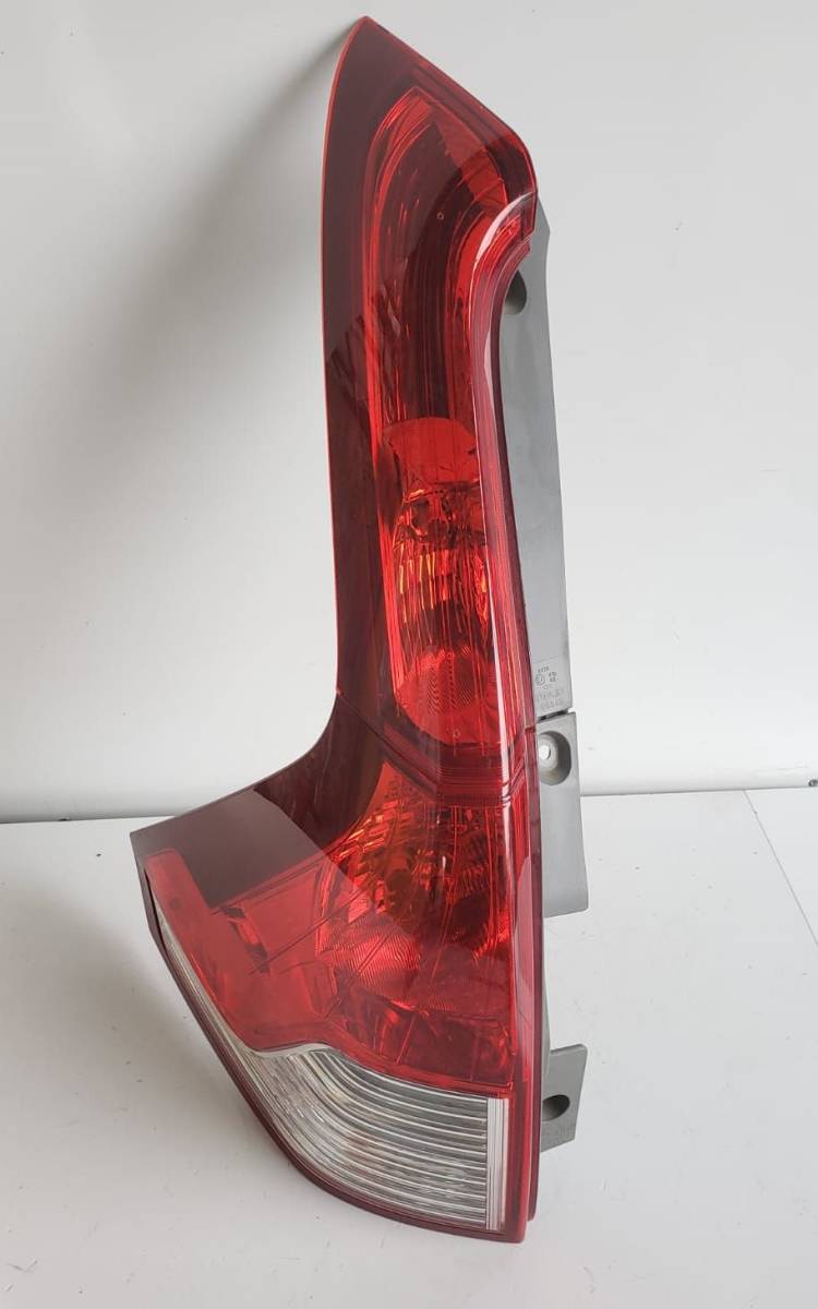 ホンダ CR-V RM テールランプ 左拍卖