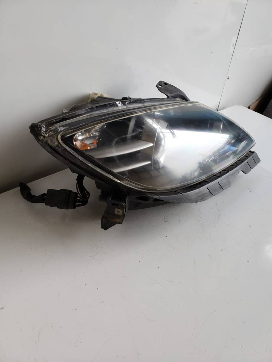 マツダ RX-8 SE3P ヘッドライト 右拍卖
