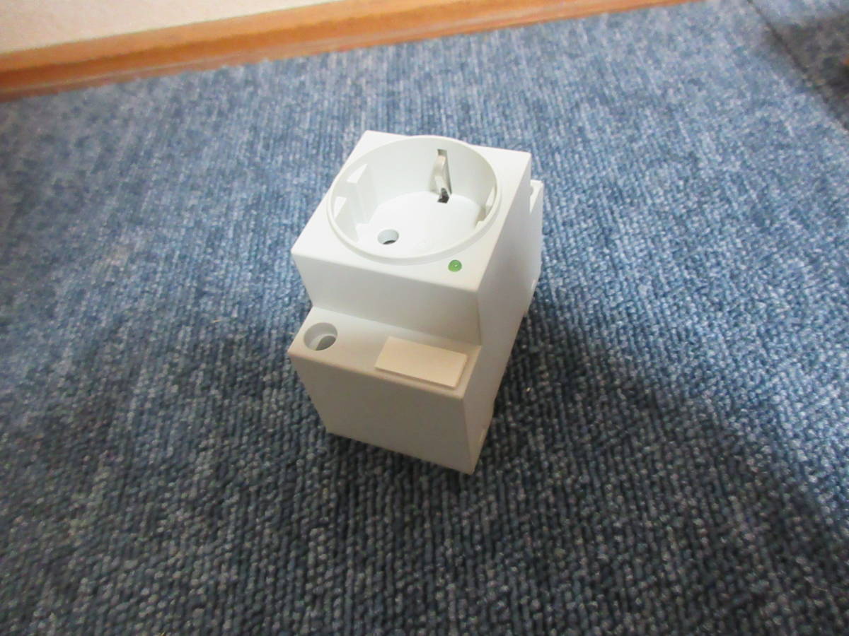 フェニックスコンタクト SD-D/SC/LA/GY - 2963491ソケット コンセント拍卖