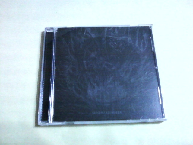 送料込 Sundr / Redsheer - SPLIT☆Scalene Earth Federation Atomic Fireball拍卖