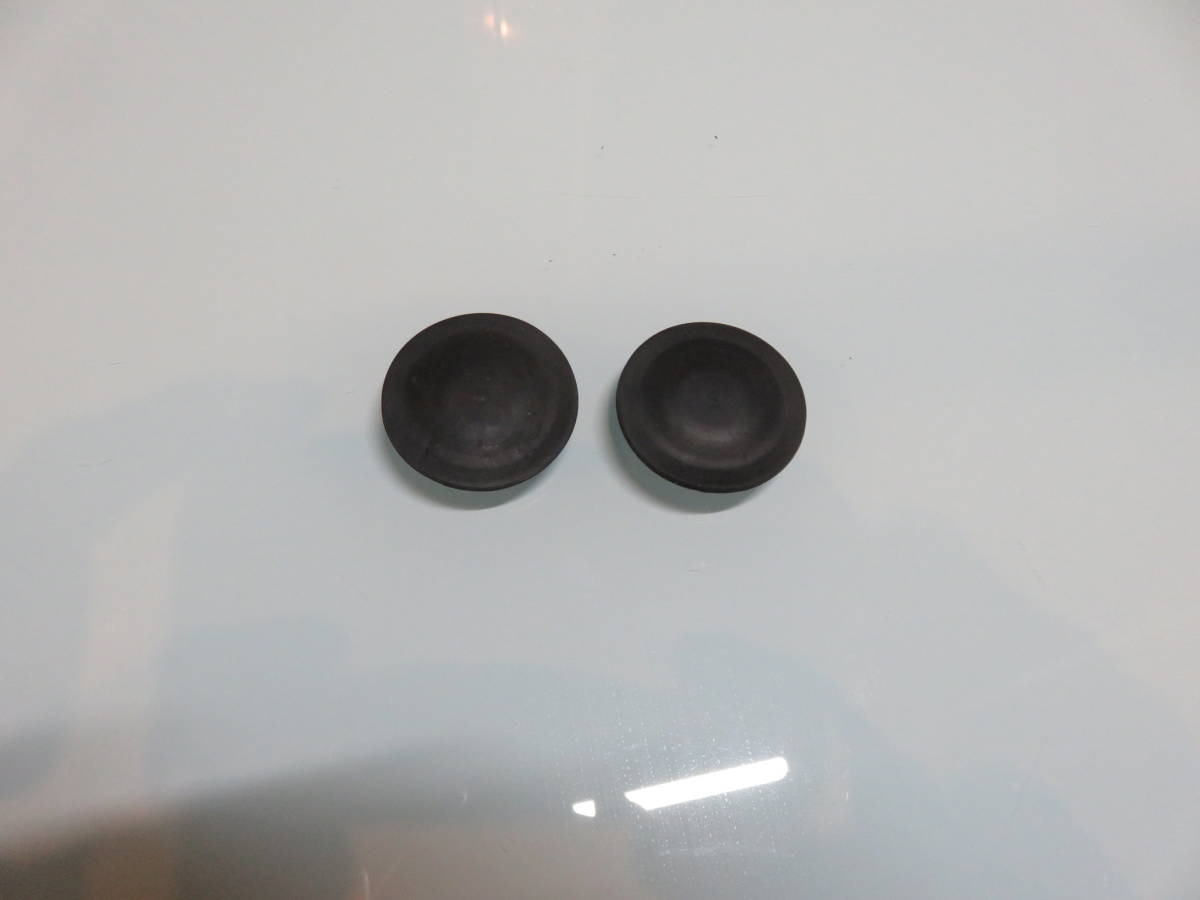 貴重 旧車 AE86 4AG トレノ レビン 高速有鉛 イニシャルD 頭文字D ハチロク TOYOTA ストラット ショック カバー拍卖