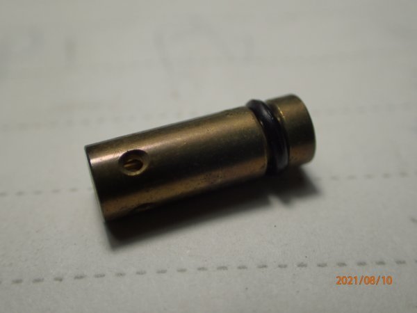 ホンダ キャブレター 99201-11450550拍卖